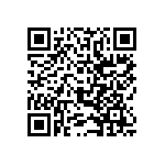 SIT8208AI-GF-25S-38-000000Y QRCode