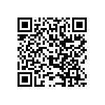 SIT8208AI-GF-25S-50-000000X QRCode