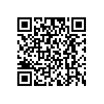 SIT8208AI-GF-25S-6-000000T QRCode