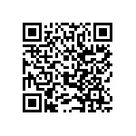 SIT8208AI-GF-25S-60-000000Y QRCode