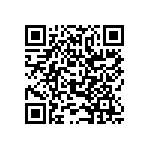 SIT8208AI-GF-25S-74-175824X QRCode