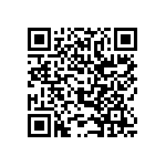 SIT8208AI-GF-25S-74-176000X QRCode