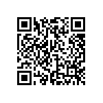 SIT8208AI-GF-25S-8-192000T QRCode