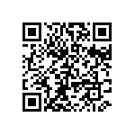 SIT8208AI-GF-28E-12-800000X QRCode