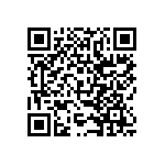 SIT8208AI-GF-28E-16-368000T QRCode