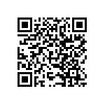 SIT8208AI-GF-28E-16-369000T QRCode