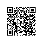 SIT8208AI-GF-28E-19-200000Y QRCode