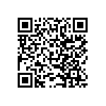 SIT8208AI-GF-28E-20-000000X QRCode