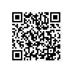 SIT8208AI-GF-28E-25-000000T QRCode