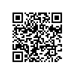 SIT8208AI-GF-28E-25-000000X QRCode