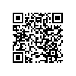 SIT8208AI-GF-28E-31-250000X QRCode