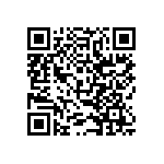 SIT8208AI-GF-28E-33-330000Y QRCode