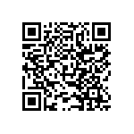 SIT8208AI-GF-28E-33-333000X QRCode