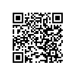 SIT8208AI-GF-28E-33-333300X QRCode