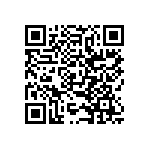 SIT8208AI-GF-28E-33-333330T QRCode