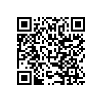 SIT8208AI-GF-28E-54-000000T QRCode