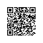 SIT8208AI-GF-28E-6-000000T QRCode