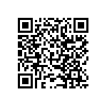 SIT8208AI-GF-28E-66-600000X QRCode