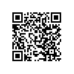 SIT8208AI-GF-28E-66-660000T QRCode