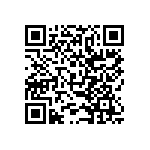 SIT8208AI-GF-28E-66-660000X QRCode