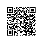 SIT8208AI-GF-28E-66-666000X QRCode