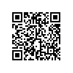 SIT8208AI-GF-28E-66-666600X QRCode