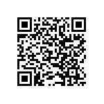 SIT8208AI-GF-28E-66-666660Y QRCode