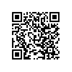 SIT8208AI-GF-28E-74-250000X QRCode