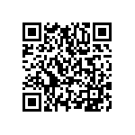 SIT8208AI-GF-28E-77-760000T QRCode