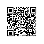 SIT8208AI-GF-28E-77-760000Y QRCode