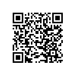 SIT8208AI-GF-28S-12-000000Y QRCode