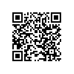 SIT8208AI-GF-28S-16-000000X QRCode