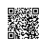 SIT8208AI-GF-28S-20-000000T QRCode