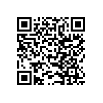 SIT8208AI-GF-28S-32-768000X QRCode