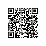 SIT8208AI-GF-28S-33-300000X QRCode