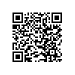 SIT8208AI-GF-28S-33-330000Y QRCode