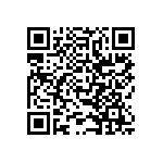 SIT8208AI-GF-28S-33-333300X QRCode