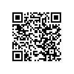 SIT8208AI-GF-28S-33-600000T QRCode