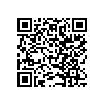 SIT8208AI-GF-28S-35-840000Y QRCode