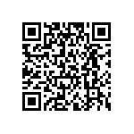 SIT8208AI-GF-28S-38-400000X QRCode