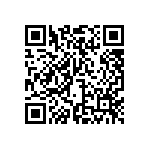 SIT8208AI-GF-28S-4-096000T QRCode