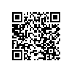 SIT8208AI-GF-28S-50-000000X QRCode