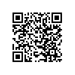 SIT8208AI-GF-28S-60-000000T QRCode