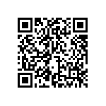 SIT8208AI-GF-28S-62-500000X QRCode