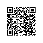 SIT8208AI-GF-28S-66-660000Y QRCode