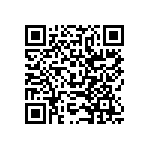 SIT8208AI-GF-33E-12-288000T QRCode