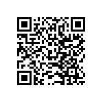 SIT8208AI-GF-33E-16-000000X QRCode