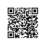 SIT8208AI-GF-33E-18-432000T QRCode