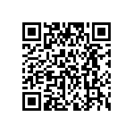 SIT8208AI-GF-33E-19-440000T QRCode