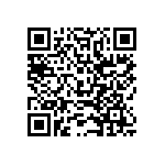 SIT8208AI-GF-33E-19-440000X QRCode